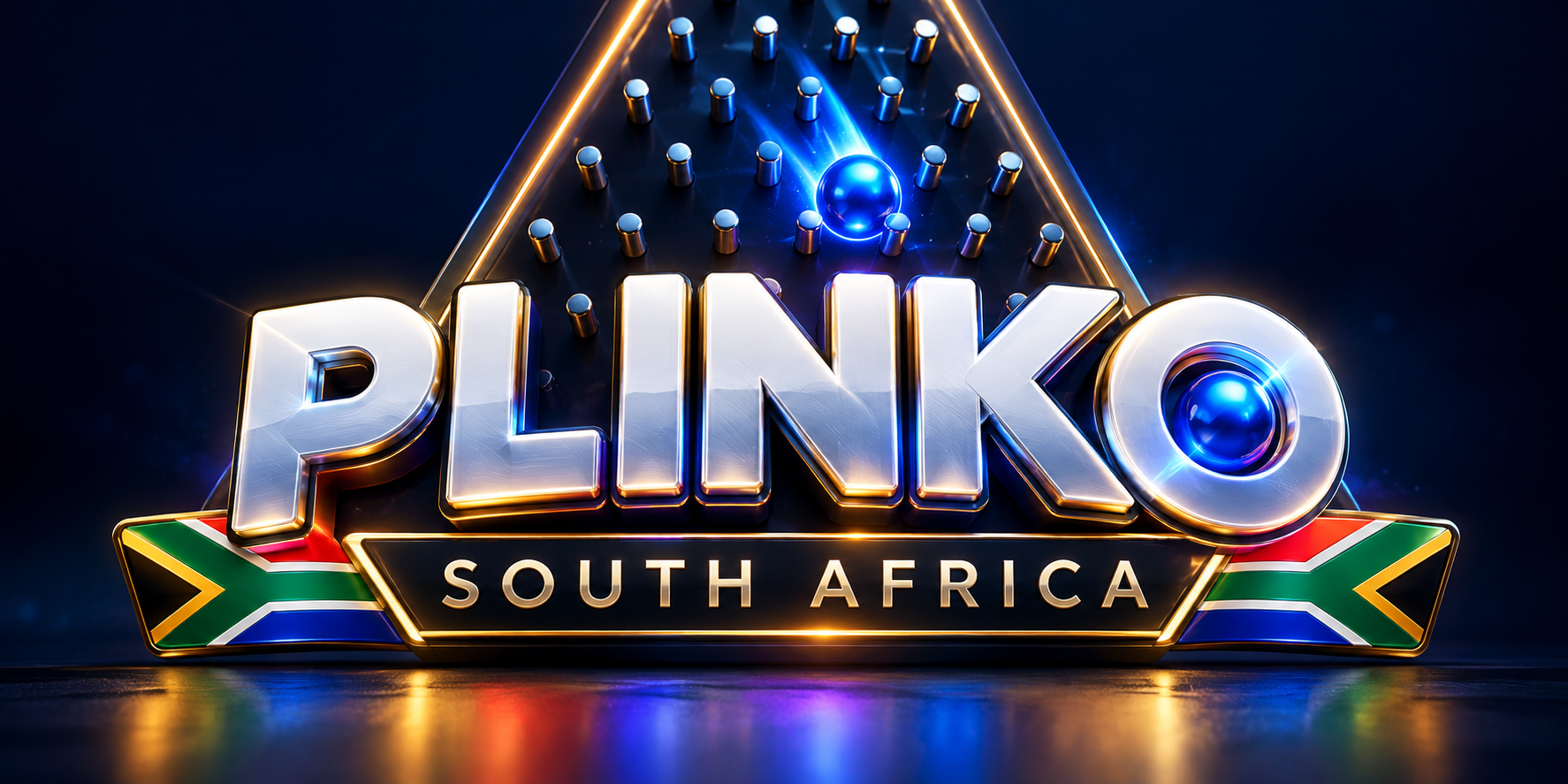 Plinko South Africa